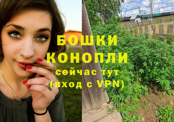 соль ск Аркадак